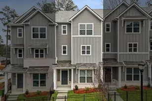 1303 Lakota Pl, Atlanta, GA 30315 - Photo 2