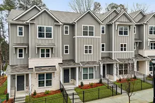 1303 Lakota Pl, Atlanta, GA 30315 - Photo 4