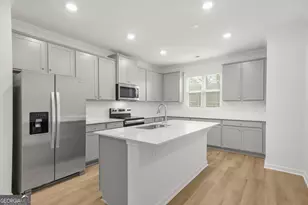 1303 Lakota Pl, Atlanta, GA 30315 - Photo 16