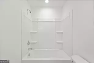 1303 Lakota Pl, Atlanta, GA 30315 - Photo 24