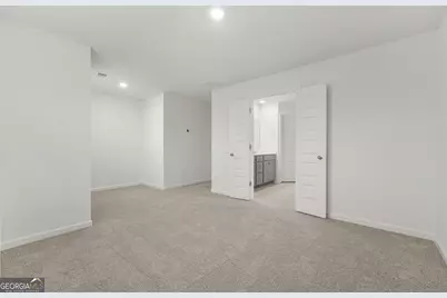 1303 Lakota Place, Atlanta, GA 30315 - Photo 20