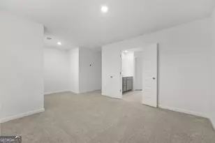 1303 Lakota Pl, Atlanta, GA 30315 - Photo 20