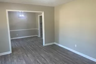 115 Meadowland Trail, Lagrange, GA 30240 - Photo 10