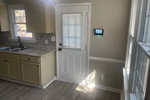 115 Meadowland Trail, Lagrange, GA 30240 - Photo 6