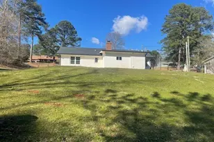 115 Meadowland Trail, Lagrange, GA 30240 - Photo 26