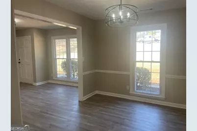 115 Meadowland Trail, Lagrange, GA 30240 - Photo 8