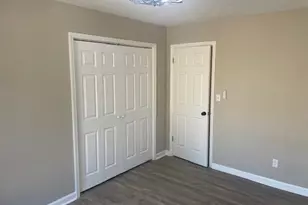 115 Meadowland Trail, Lagrange, GA 30240 - Photo 18