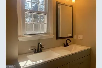 115 Meadowland Trail, Lagrange, GA 30240 - Photo 24