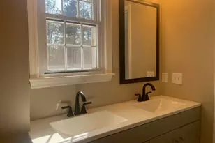 115 Meadowland Trail, Lagrange, GA 30240 - Photo 24