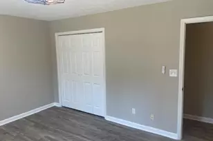 115 Meadowland Trail, Lagrange, GA 30240 - Photo 22