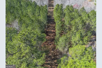 Lot 6 Golf Course Road, Eastman, GA 31023 - Photo 4