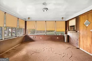 2706 Burton Road SW, Atlanta, GA 30311 - Photo 4