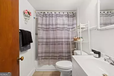 2706 Burton Road SW, Atlanta, GA 30311 - Photo 12