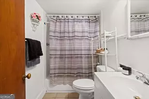 2706 Burton Road SW, Atlanta, GA 30311 - Photo 12