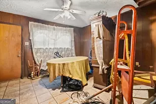 2706 Burton Road SW, Atlanta, GA 30311 - Photo 16