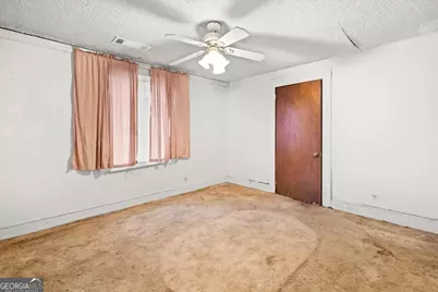 2706 Burton Road SW, Atlanta, GA 30311 - Photo 14
