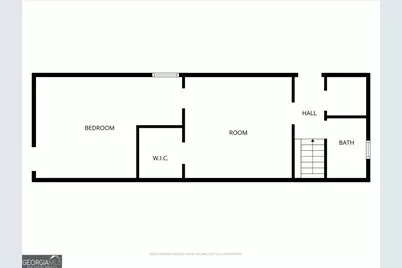 2706 Burton Road SW, Atlanta, GA 30311 - Photo 32