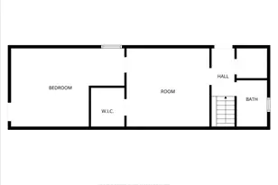 2706 Burton Road SW, Atlanta, GA 30311 - Photo 32