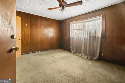 2706 Burton Road SW, Atlanta, GA 30311 - Photo 24