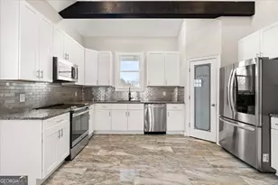 1394 Metropolitan Pkwy, Atlanta, GA 30310 - Photo 12