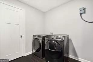 1394 Metropolitan Pkwy, Atlanta, GA 30310 - Photo 38