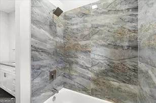 1394 Metropolitan Pkwy, Atlanta, GA 30310 - Photo 20