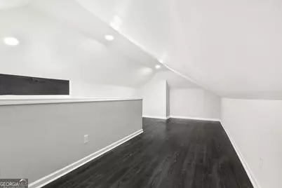 1394 Metropolitan Parkway, Atlanta, GA 30310 - Photo 22