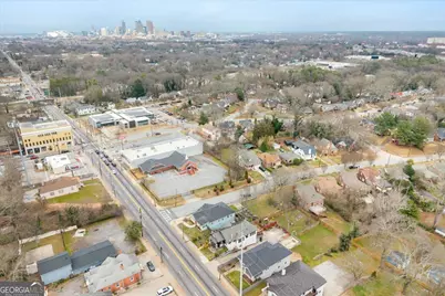 1394 Metropolitan Parkway, Atlanta, GA 30310 - Photo 50