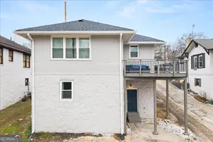 1394 Metropolitan Pkwy, Atlanta, GA 30310 - Photo 44