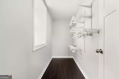 1394 Metropolitan Parkway, Atlanta, GA 30310 - Photo 36