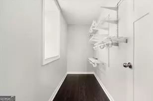 1394 Metropolitan Pkwy, Atlanta, GA 30310 - Photo 36