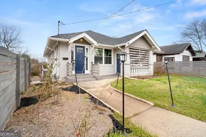 1394 Metropolitan Parkway, Atlanta, GA 30310 - Photo 46