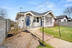 1394 Metropolitan Pkwy, Atlanta, GA 30310 - Photo 46