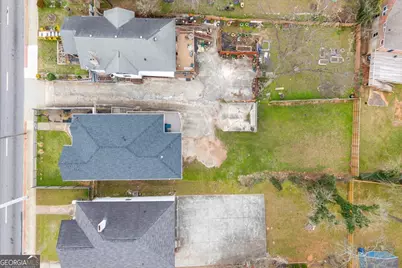 1394 Metropolitan Parkway, Atlanta, GA 30310 - Photo 48