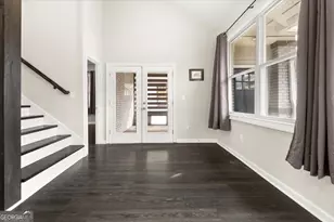 1394 Metropolitan Pkwy, Atlanta, GA 30310 - Photo 8