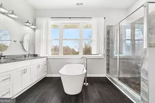 1394 Metropolitan Pkwy, Atlanta, GA 30310 - Photo 1