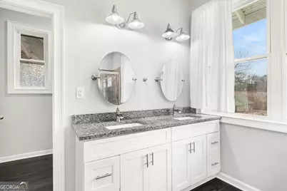 1394 Metropolitan Parkway, Atlanta, GA 30310 - Photo 28