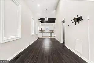 1394 Metropolitan Pkwy, Atlanta, GA 30310 - Photo 10