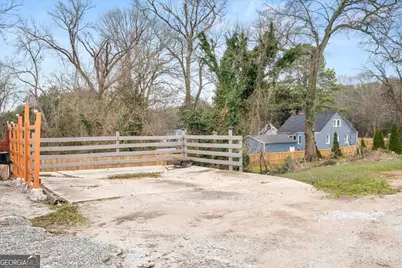 1394 Metropolitan Parkway, Atlanta, GA 30310 - Photo 42