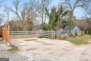 1394 Metropolitan Pkwy, Atlanta, GA 30310 - Photo 42