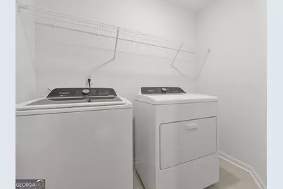 1309 Lakota Place, Atlanta, GA 30315 - Photo 26