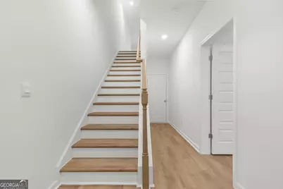 1309 Lakota Place, Atlanta, GA 30315 - Photo 6