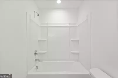 1309 Lakota Place, Atlanta, GA 30315 - Photo 22