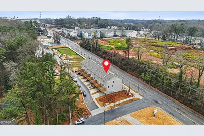 1309 Lakota Place, Atlanta, GA 30315 - Photo 30