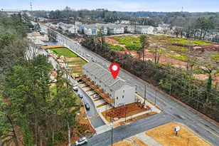 1309 Lakota Pl, Atlanta, GA 30315 - Photo 30