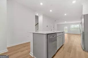 1309 Lakota Pl, Atlanta, GA 30315 - Photo 16