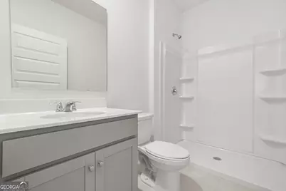 1309 Lakota Place, Atlanta, GA 30315 - Photo 8