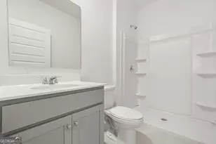 1309 Lakota Pl, Atlanta, GA 30315 - Photo 8