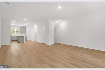 1309 Lakota Place, Atlanta, GA 30315 - Photo 12