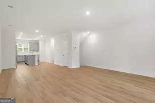 1309 Lakota Pl, Atlanta, GA 30315 - Photo 12